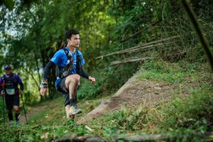 BIB: 
                            <button type="button" onclick="openModal(19434943)" class="btn btn-primary btn-sm float-right btn-popup" data-toggle="modal" data-target=".modal-high-quality">
                        <i class="fas fa-shopping-cart"></i> Add to Cart
                    </button>
                                            <button type="button" onclick="isThisMe(19434943, true)" class="btn btn-success btn-sm float-right btn-popup btn-isme hidden" data-toggle="tooltip" data-placement="bottom" title="นี่คือรูปของคุณใช่ไหม คลิกที่นี่เพื่อเอาเข้าอัลบั้ม">
                        <i class="fas fa-plus"></i> Add to album
                    </button>
                    <button type="button" onclick="isThisMe(19434943, false)" class="btn btn-warning btn-sm float-right btn-popup btn-isnotme hidden">
                        <i class="fas fa-ban"></i> Remove from album
                    </button>